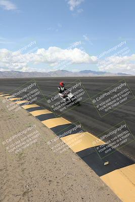 media/May-05-2025-Moto Forza (Mon) [[3c1838c5e5]]/3-C Group/Session 1 (Bowl)/
